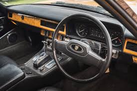 Image result for Sage Green 1983 Jaguar