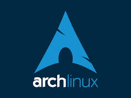 Image result for linux