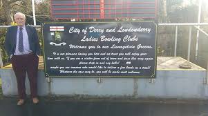 Image result for Londonderry Bowling Club
