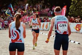 Image result for Wimbourne Orienteers