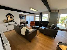 Image result for Snettisham Beach Sailing Club