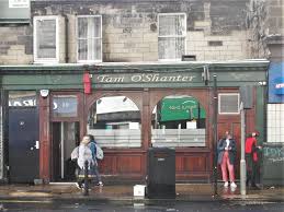 Image result for Leith Scrabble Club