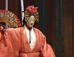 「織田信隆」の画像検索結果