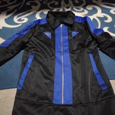 「岩崎リュウジ（ブルーバスター）」の画像検索結果