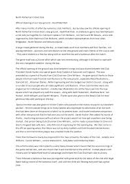 Image result for North Petherton Cricket Club