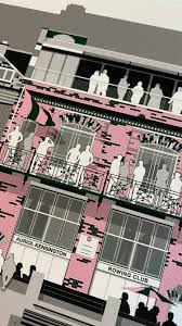 Image result for Auriol Kensington Rowing Club