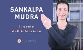 Image result for gesto dell