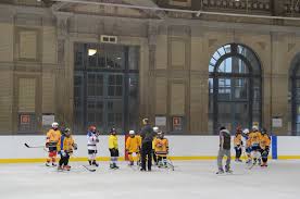 Image result for Haringey Junior Ice Hockey Club