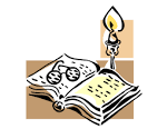 Best Historical Fiction Novels of 2011 (RVC Library...The Centre Blog)
