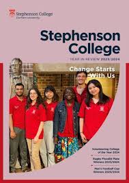 Image result for Durham University Rifle Club