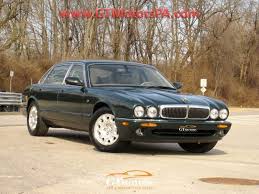 Image result for Anthracite 1999 Jaguar