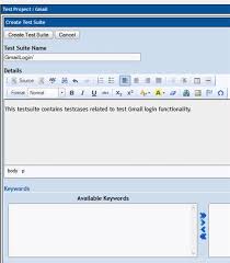 Image result for Non Hosted Test Club