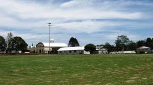 Image result for Kempsey Cc