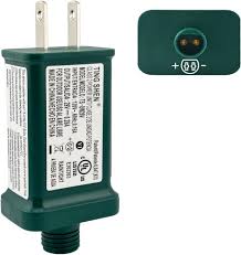 Image result for ◆to2qN8W1wA 　