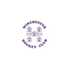 Image result for Winchester Hockey Club