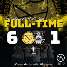 Image result for Merstham Football Club