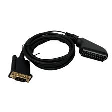 Image result for SCART