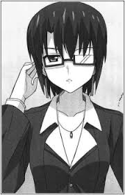 「ジョン・プルートー・スミス」の画像検索結果