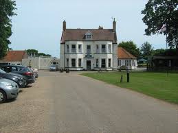 Image result for Browston Hall Country Club