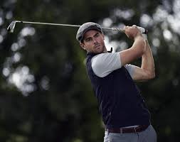 Image result for Morley Scrabble Club