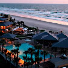 Image result for Sawston Piranhas Octopush Club