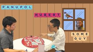 Image result for Scrabble Clubarborough Scrabble Club