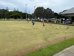 Image result for Southport Bowling Club