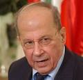 Michel Aoun's ... - Michel%20Aoun%20%20_634394479511835056_mainimg