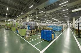 「山田桐生」の画像検索結果