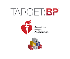 Image result for NORTHEAST TARGET & SPORTING ASSOCIATION