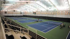 Image result for Rowledge Tennis Club
