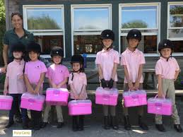 Image result for Cliff Hatch Stables