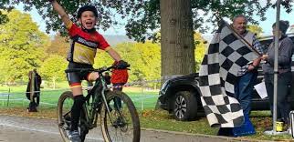Image result for Weybridge Wheelers Cycling Club