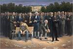 Socalmountains.com: Forums / POLITICAL DISCUSSIONS / President ...
