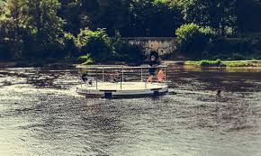 Image result for keltas vilnius