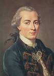 Immanuel Kant Hope he