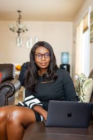 Image result for 4896919866