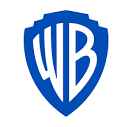 WarnerBros.com | Company Overview
