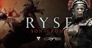 Image result for Romseysac