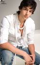 Julian Kang to Guest Star on Personal Taste | Kpop, Kpop News and ...