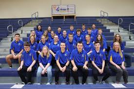 Image result for Croston Subscription Bowling Club