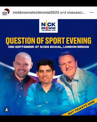 Image result for South Woodford Cricket & Sports Club