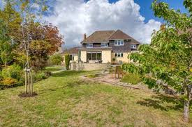 Image result for Portway Sac