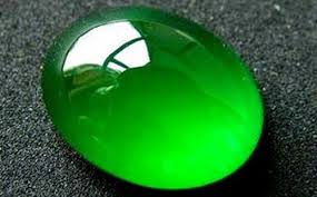 「翡翠」の画像検索結果