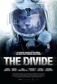 The divide - The divide (2011) Images?q=tbn:ANd9GcQWZ3pnzmPYwWqYY25TQtz-ePPTTNrQAefEKxoJzpFarJLT5u3j9w
