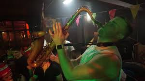 Image result for Newcastle University Ski & Snowboard Club