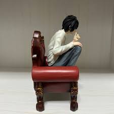 「エル・ローライト」の画像検索結果