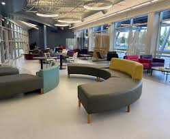 Image result for Cambrian Centre for Activity