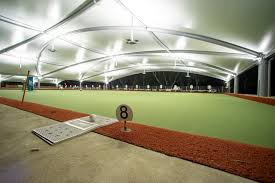 Image result for Ardrossan Indoor Bowls Club