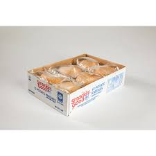 Image result for knish